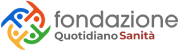 Logo Fondazione QS