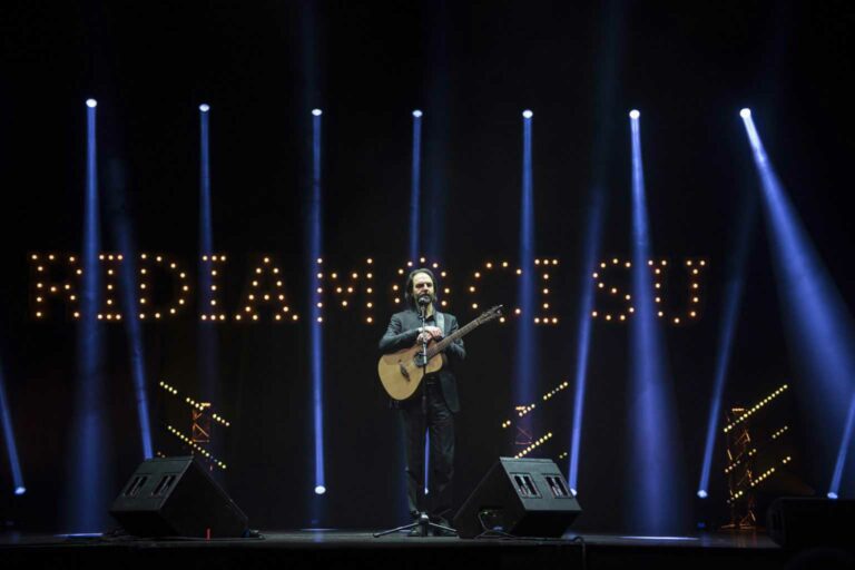 Origini e Storia: il gruppo Fondazione Consulcesi