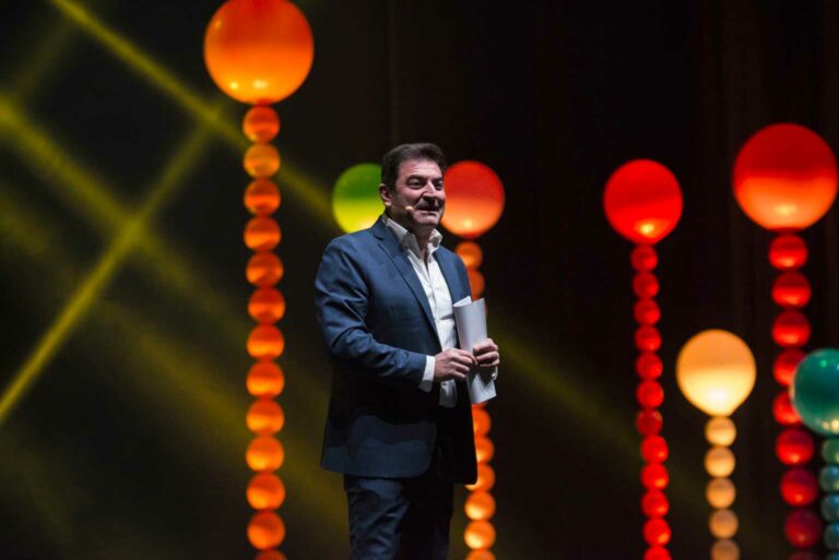 Origini e Storia: il gruppo Fondazione Consulcesi