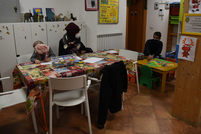 Origini e Storia: il gruppo Fondazione Consulcesi