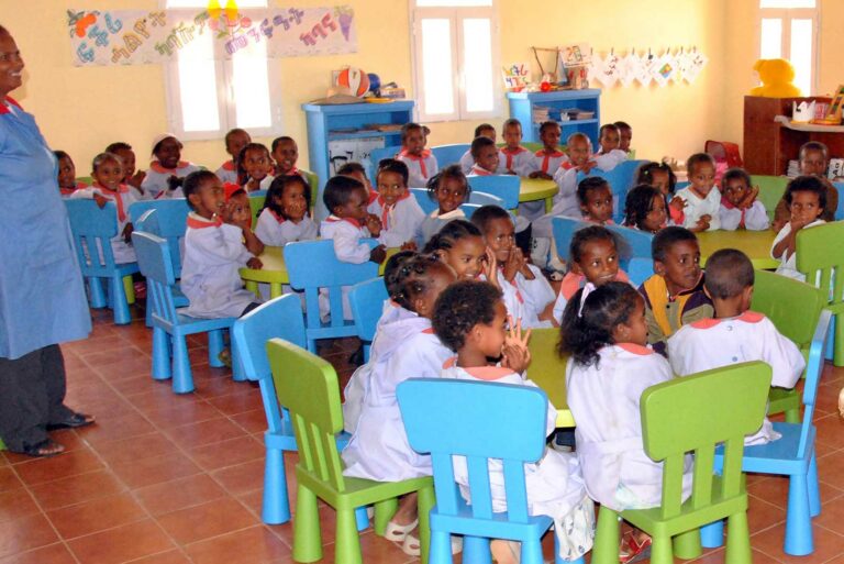 Origini e Storia: il gruppo Fondazione Consulcesi